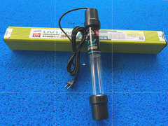 den-uv-sieu-ben-ebang-co-doi-trong-40w