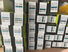 den-diet-tao-uv-sieu-ben-ebang-100w-cho-be-ca