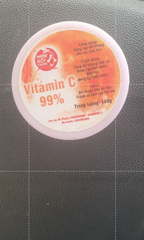 vitamin-c-99-hop-140gam