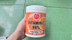 1kg-vitamin-c-99