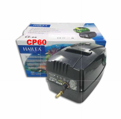 may-sui-tich-dien-ho-ca-hailea-cp60