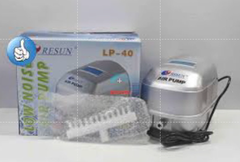 may-sui-oxy-ho-ca-resun-lp-40-35w