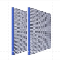 tam-loc-6d-sieu-ben-sieu-dai-1m2-50-2cm