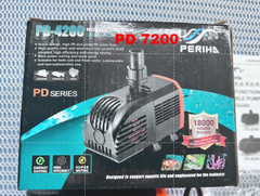bom-periha-pd-7200-35w-may-bom-loc-nuoc-ho-ca