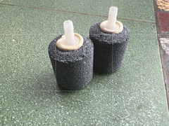 qua-sui-oxy-tron-min-ben-loai-nho