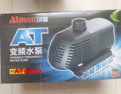 may-bom-nuoc-tiet-kiem-dien-atman-at8000