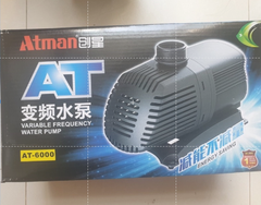 may-bom-nuoc-tiet-kiem-dien-atman-at6000