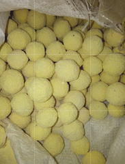 1kg-su-bi-dai-loan-vat-lieu-loc-cho-be-ca-canh