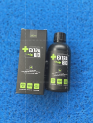 che-pham-sinh-hoc-extra-bio-lam-trong-nuoc-250ml