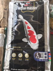 cam-aqua-master-higrow-bao-20kg