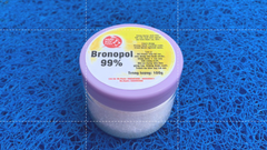 bronopol-99-phong-nam-o-ca-canh-koi