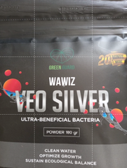 goi-vi-sinh-dang-bot-cho-ca-canh-thuy-sinh-veo-silver-wawiz-180gam