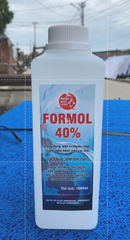 formol-40-the-tich-1lit
