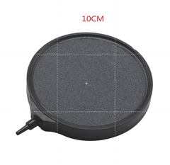 dia-sui-min-boc-nhua-10cm