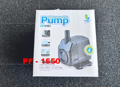 may-bom-chim-jeneca-pf-1550