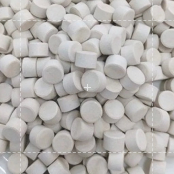 vi-sinh-ho-koi-biopro-tablet-my