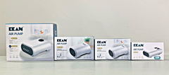 may-sui-suc-khi-be-ca-ekan-ek-942-923-922