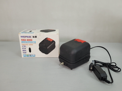 may-sui-oxy-be-ca-canh-hopar-had-6000