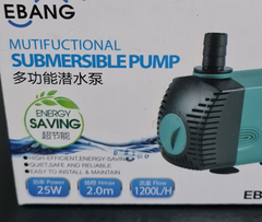 may-bom-ho-ca-ebang-eb-305-25w-1200l-h-2m-tiet-kiem-dien-van-hanh-em-ai