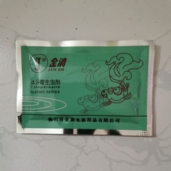 jindi-xanh-trung-quoc-ngan-ngua-ki-sinh-trung-ran-nuoc-trung-mo-neo-cho-ca