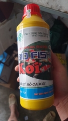 vi-sinh-bio-fish-koi-lam-trong-nuoc-hieu-qua-cho-be-ca
