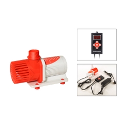 may-bom-be-ca-24v-hopar-dc-5000-7000-8000-10000-12000-15000-18000-20000