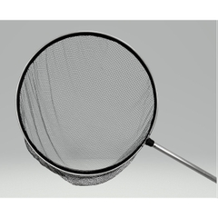 vot-bat-ca-koi-duong-kinh-40cm-50cm-60cm-80cm-100cm