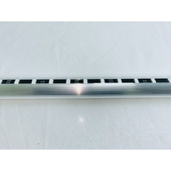 den-led-be-ca-rong-baoyu-by-90-by-110