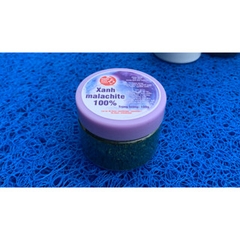 xanh-malachite-100-hop-100gam