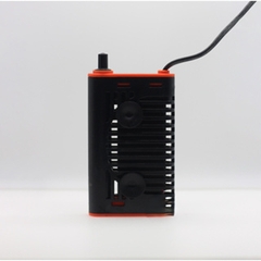 den-suoi-be-ca-canh-xilong-662-300w-cao-cap-tu-dong-can-bang-nhiet-lam-nong-nhan