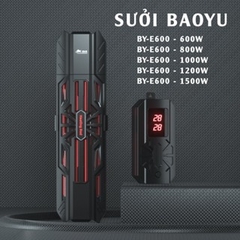 may-suoi-be-ca-baoyu-by-e600-600w-800w-1000w-1200w-1500w