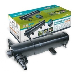 bo-loc-thung-sunsun-cbf-350c-bo-gom-may-bom-thung-loc-vat-lieu-loc-den-uv