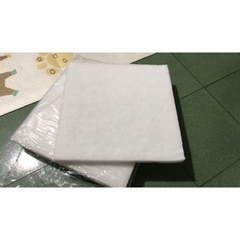 bui-nhui-jmat-tam-loc-be-ca-bong-loc-be-ca-loai-mem-ben-re-50cmx50cm