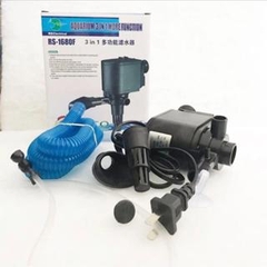 may-bom-nuoc-da-nang-3-trong-1-rs-1680f-be-ca-ho-ca