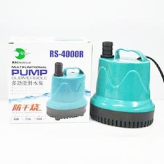 may-bom-chim-rs-4000r-40w-bom-hut-can-day-bom-chim-be-ca-canh-ho-ca