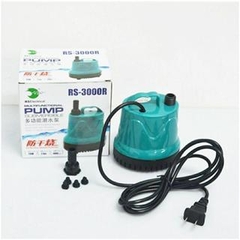 may-bom-chim-rs-3000r-bom-hut-can-day-bom-chim-be-ca-canh-ho-ca