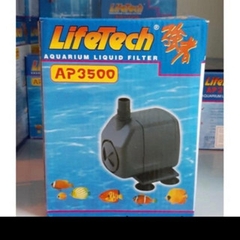 dau-may-bom-nuoc-lifetech-ap3500