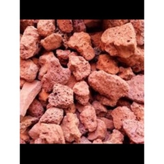 1kg-da-nham-thach-do-cho-be-loc-ca