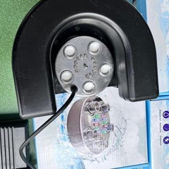 den-nha-khoi-cho-be-ca