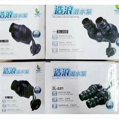 may-tao-2-luong-zl-223-va-zl-221-tao-song-jeneca-dien-nang-cho-ho-ca-canh