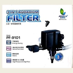 bom-be-ca-bom-loc-cho-ho-ca-may-bom-be-thuy-sinh-jeneca-pf-9101-9103