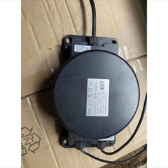 bo-doi-nguon-adaptor-24v-cho-den-am-nuoc