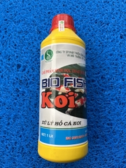 bio-fish-koi-vi-sinh-ho-ca-koi-chong-reu-moc-dac-biet-nuoi-ca-khong-phai-thay-nu