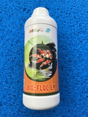vi-sinh-bio-floc-em-san-pham-khu-doc-nuoc-trong-nuoc-ho-koi