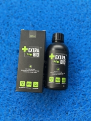 vi-sinh-extra-bio-250ml-cho-be-ca