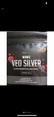men-vi-sinh-wawiz-veo-silver-goi-150gr