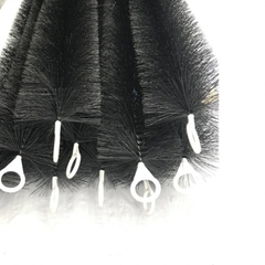 combo-10-choi-loc-be-ca-80cm-sieu-re