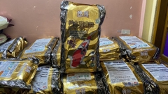 re-vo-dich-cam-daily-do-va-vang-cho-ca-koi-bao-5kg