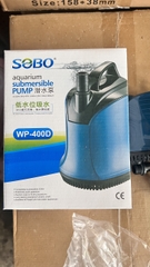 may-bom-chim-be-ca-sobo-hut-can-day-bom-ho-koi-sobo-wp-100d