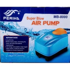 may-sui-khi-ho-koi-periha-mb-4000